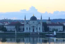 Photo of Откройте красоты Нови Сад