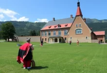 Photo of Изучайте культуру Сербии