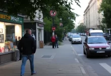 Photo of Путешествие по Белграду